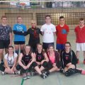 turniej pilki siatkowej gim_6